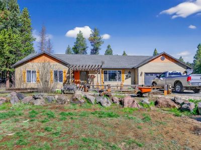 137240 Mohawk Dr