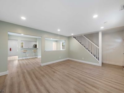29 South St
