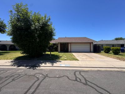 1421 Raquel Ln