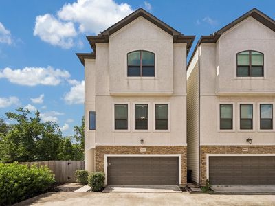 869 Wakefield Dr #B