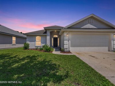 96033 YELLOWTAIL Court
