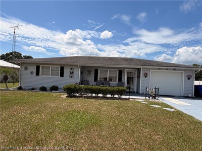 304 Lark Ave