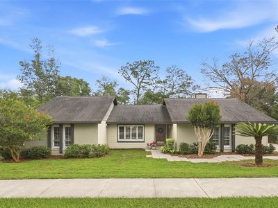 1129 Virginia Ave