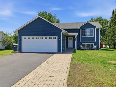 508 Jaymie Ct