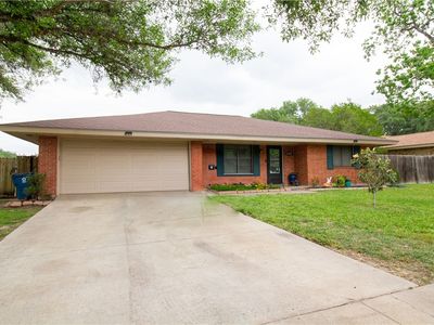 1512 Palo Blanco Cir