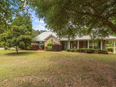 1950 Homestead Ln