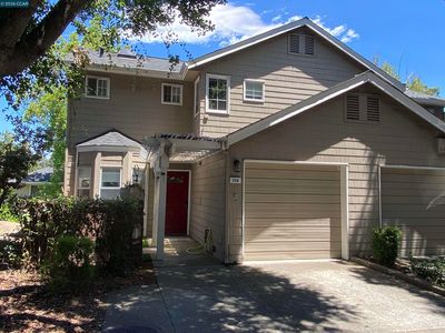 209 Hidden Creek Ct