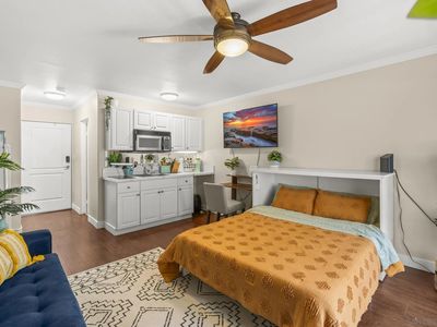 1021 Scott St APT 103
