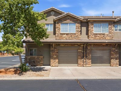 Property at 370 W Buena Vista Blvd #190, Washington, UT