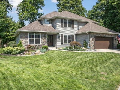 51029 Broken Wood Ct