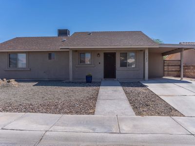 10343 E 38th Pl