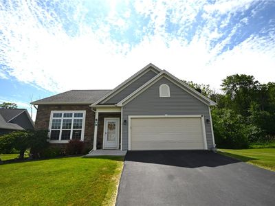 Property at 16 Pirates Cv, Spencerport, NY