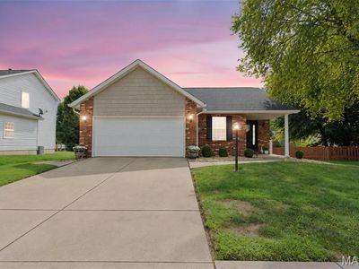 58 Julie Dr