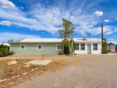 910 E Clawson Bench Rd