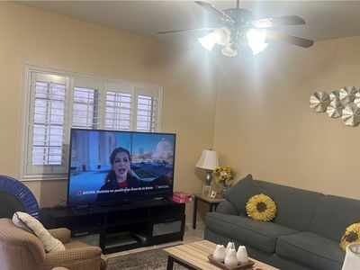 1881 W Alexander Rd UNIT 1108