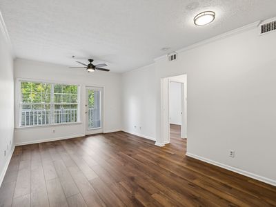 2025 Woodmont Blvd APT 111