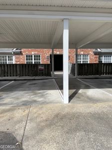 1015 Holly Dr APT 804