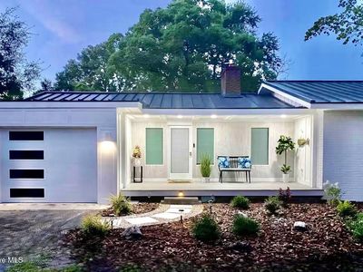 759 Timber Lane
