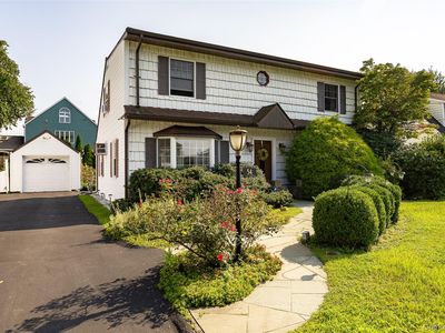 54 Atlantic Avenue