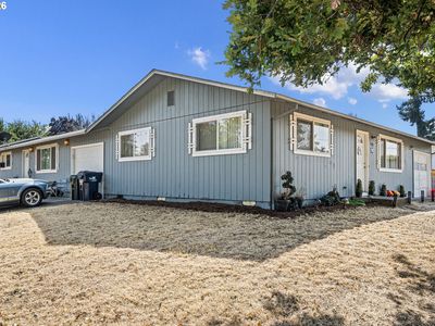 Property at 3999 Virginia Ave, Springfield, OR