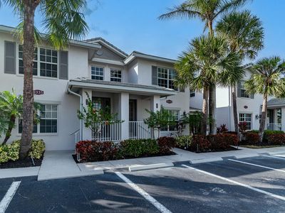 8335 Whisper Trace Way APT 205
