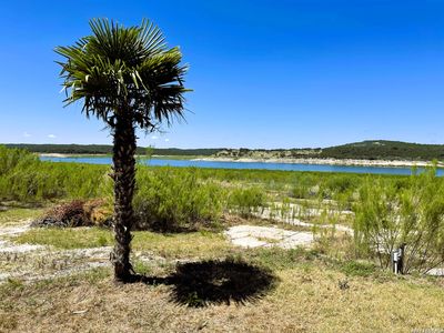Property at 3078 Goat Hill Road, Lakehills, TX