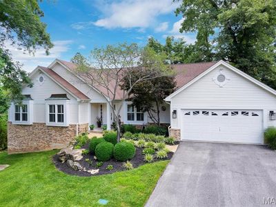 1506 Timber Point Ct