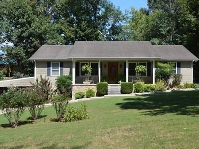 34 Rustling Ridge Rd