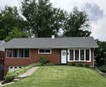 415 Dunbar Dr