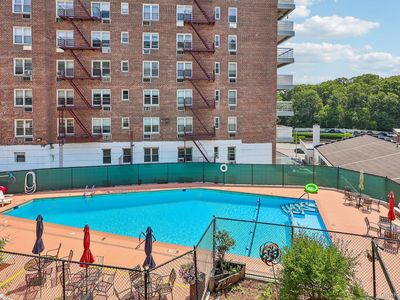 632 Palmer Road #6F