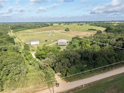 6128 County Road 358