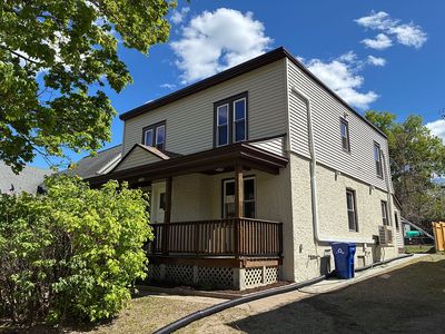 1546 Selby Ave