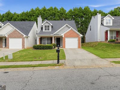 4533 Ravenwood Pl