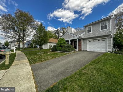 108 Pine Oak Blvd