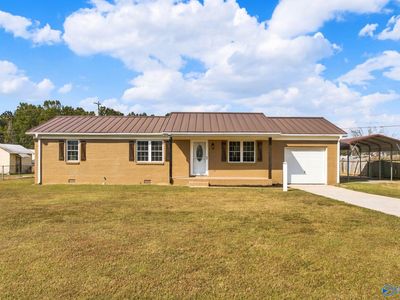 17133 Ferry Rd