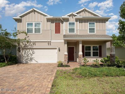 355 SAINT JAMES Way