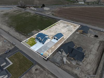 184 Taylor Ln