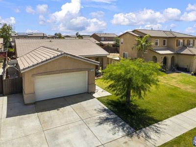 Property at 1061 Fieldview Ave, El Centro, CA