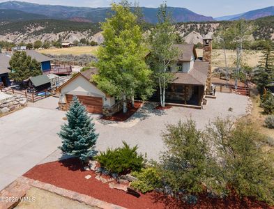 1314 Mesa Dr