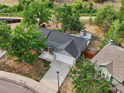 21623 E Powers Circle