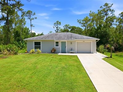 28111 Manfred Dr