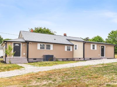 2480 Artz Rd