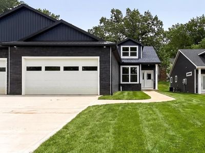 238 Haines Dr
