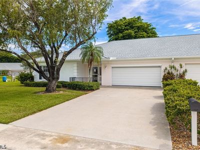 1238 N Brandywine Cir