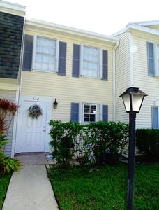 112 Georgian Park Drive