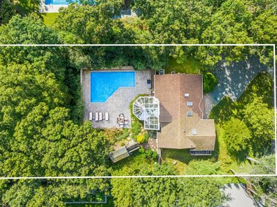 33 Guernsey Ln