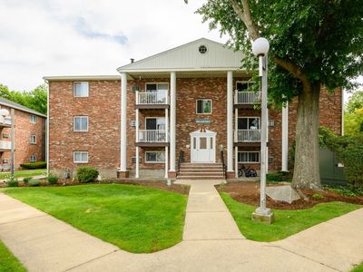 Property at 1801 Ocean St APT B21, Marshfield, MA