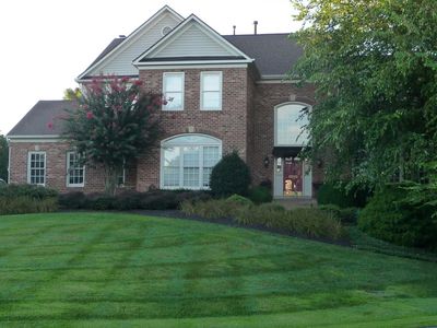11110 Tommye Ln