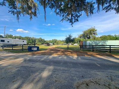 3937 County Road 513
