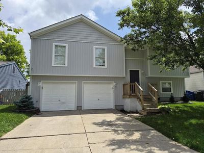 1402 Pine Wild Dr